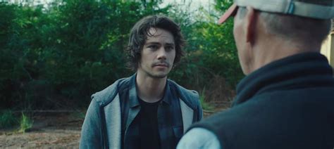 Mentored by stan hurley, he and an elite team of assassins must travel the globe to save it from destruction. American Assassin Trailer (2017)