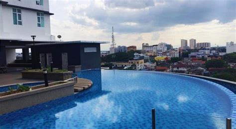 A 50 km de j residence. D'Perdana Residence, Kota Bharu - Booking Deals, Photos ...