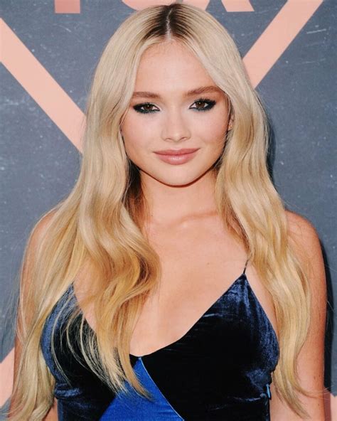 Natalie Alyn Lind Sexy Collection 92 Photos S And Video Updated Famous Internet Girls
