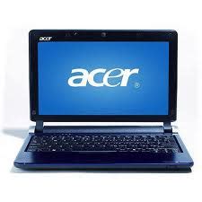 عيوب ربما تواجهها بعد تحميل ويندوز 10. سعر ومواصفات لاب توب ايسر مينى Acer Mini Atom | اسعار اللاب توب 2013