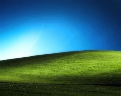 Windows Xp Wallpaper Location 2020 Windows Xp Bliss Is Part Of The