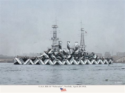 Pin On Us Navy Battleships