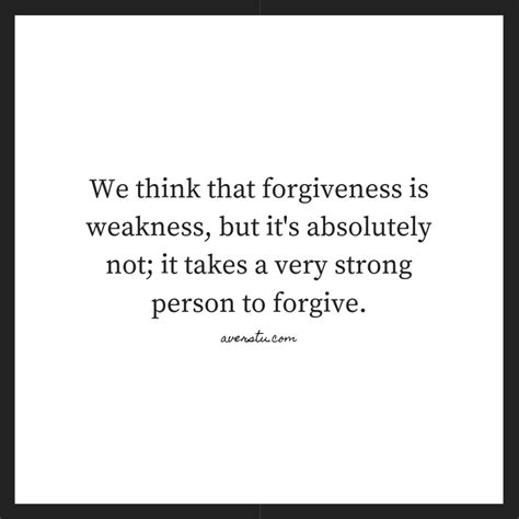 41 Powerful Quotes About Forgiveness The Ultimate Inspirational Life