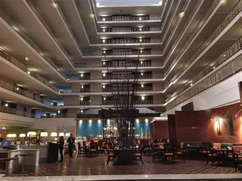 Atlanta Airport Hotels Designhorses