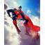 30 Mind Blowing Superman Fanart Images That Every Fan Must See