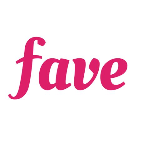 Fave Promo Code Malaysia February 2024 → 80 Off