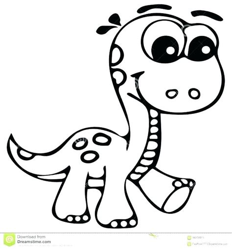 It is possible to down load these photograph, simply click download image and save image to your tablet. Cute Baby Dinosaur Coloring Pages at GetColorings.com ...