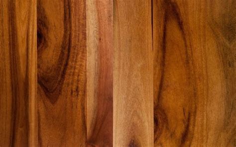 Acacia Wood Flooring What You Need To Know