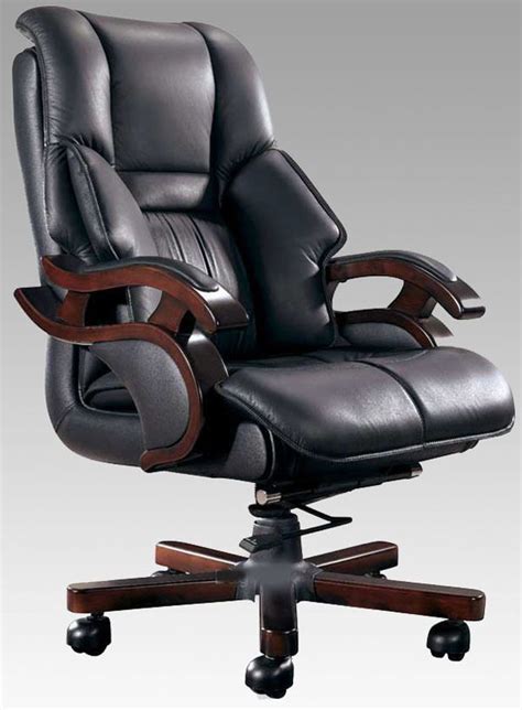 Best Office Chair - Best Office Chair under £100 UK in 2021 | Ergonomic