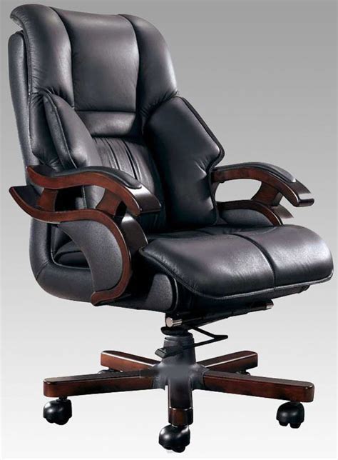 Best Office Chair 2021 In 2020 Office Chair Design Comfortable