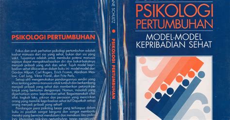 Katalog Lengkap Buku Psikologi Distributor Buku