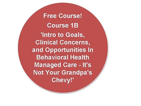 Get your first social work ceu course for free*! Free CEUs for Counselors LPCs LMFTs Social Workers ...