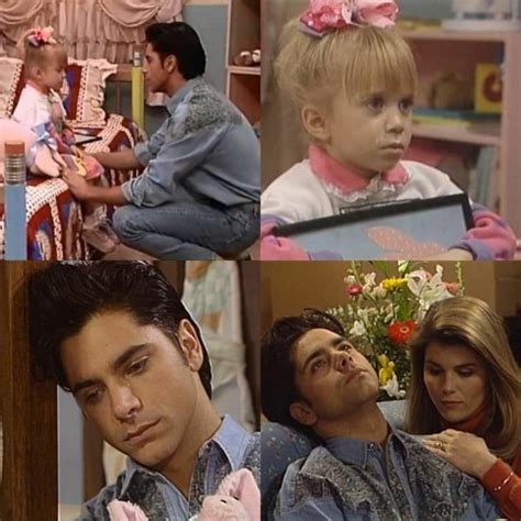 stream full house s4e20 fuller house jesse and becky a love story series by oh mylanta holy
