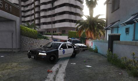Retro San Fierro Police Department Liveries Lore Friendly GTA Mods Com