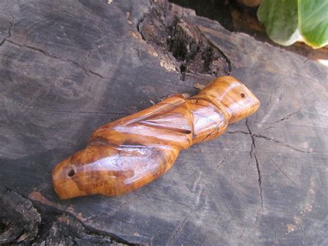 Olive Wood Mezuzah Case Hand Made From Israel Ebay