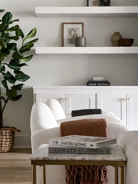 All About The Living Room Living Room Essentials We Love