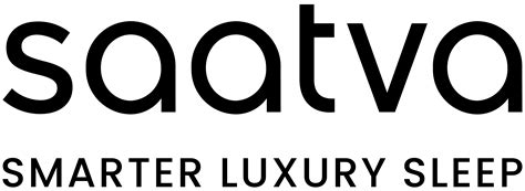 Sponsors - UKG Legends Classic