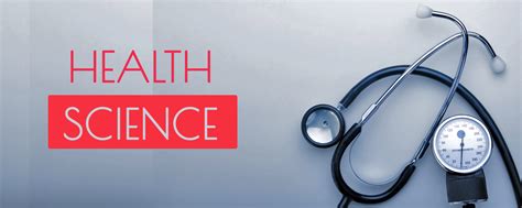 Buying health insurance for the first time seems confusing at first. Health Science Assignment Writing Services