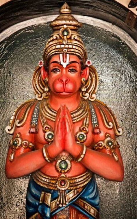 Pin By Suresh Dhawan On Jai Hanuman Hanumanji Hanuman Chalisa My Xxx Hot Girl