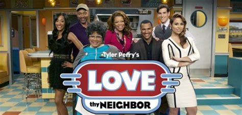 Love Thy Neighbor On Own Ratings Cancel Or Season 5 Canceled Renewed Tv Shows Ratings