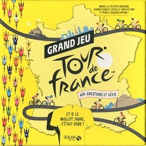 Quel supermarché est le moins cher ?sur le tour de france, leclerc affirme son ancrage régional tour des landes : Coffret Grand jeu Tour de France, le jeu de société officiel