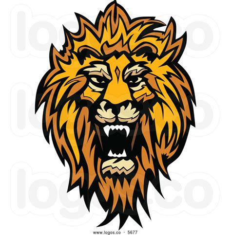 Maybe you would like to learn more about one of these? Roaring lion Logos
