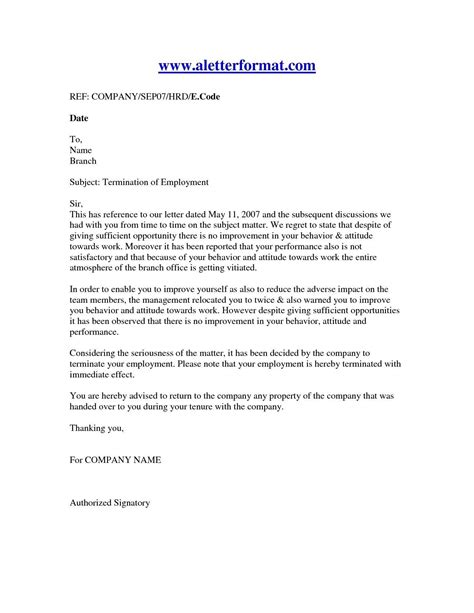 New Job Offer Cancellation Letter You Can Download For