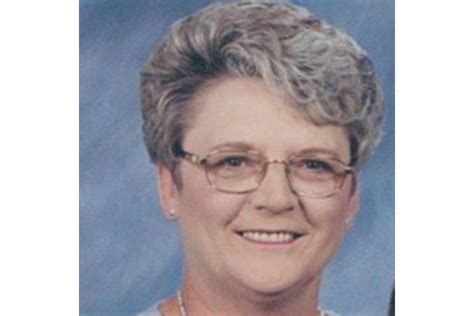Carol Sircy Obituary 1948 2017 Greenbrier Tn The Tennessean
