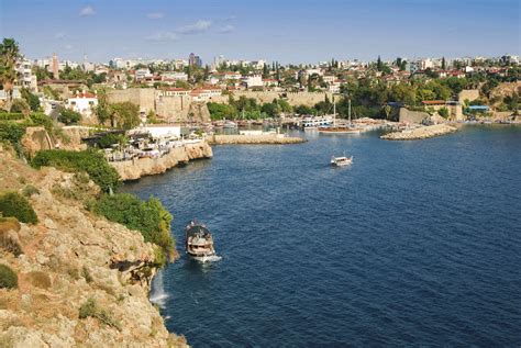 6,022 likes · 23 talking about this. Urlaub Türkei: Günstig buchen ab 144 CHF p.P. • Ab-in-den ...