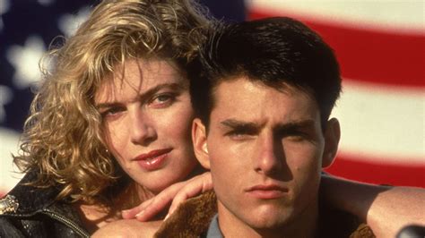 New Cast Members Added To Top Gun Sequel Geeks Gamers