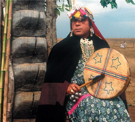 Beyond Gender Indigenous Perspectives Mapuche Natural History