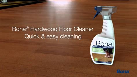 Perfect How To Clean Wooden Floors With Bona And View Como Limpar