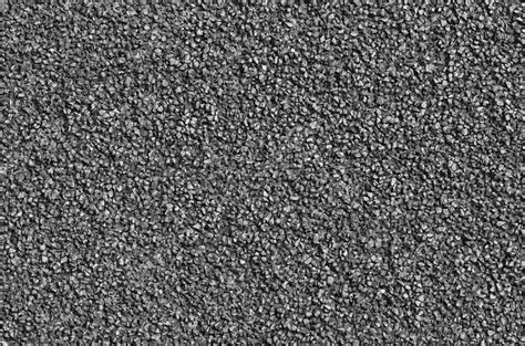 Close Up Black Asphalt Texture — Stock Photo © Nirutdps 75370523