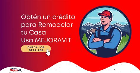 🟤 Mejoravit • Aprende A Obtener Tu Mejoravit En 48 Horas