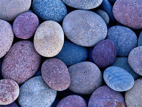 Blue Stone Wallpapers Top Free Blue Stone Backgrounds Wallpaperaccess