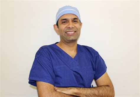 Dr Shashi Singh Ear Nose And Throat Ent Specialist