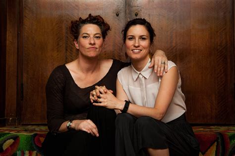 Who Is Missy Higgins Married To Missy Higgins Shares A Rare Wedding