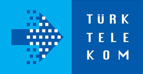 Türk Telekom International Hu Kft Eco