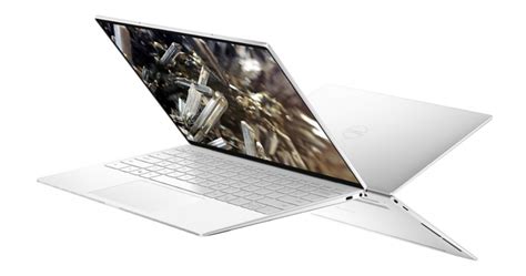 Dell Xps 13 9300 2020 Review Gamegrin