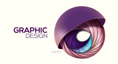 Do Versatile Graphic Design Related Photoshop Illustr