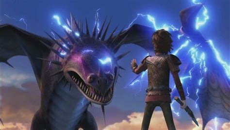 Welcome to the official skrill facebook page for news/views/hints/tips. Skrill | Wiki | Como Entrenar A Tu Dragon 2 Amino