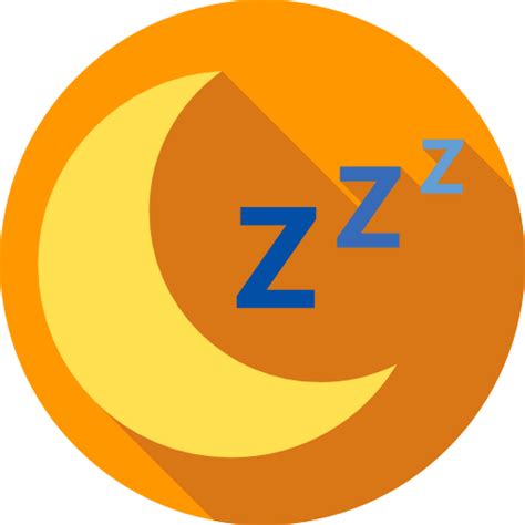 Maybe you would like to learn more about one of these? Sleep - Free nature icons