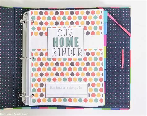 6-autumn-binder-covers-for-your-home-binder-our-home-made-easy