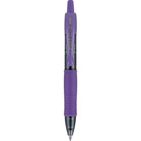 Back To School With Pilot Pens Review Bb Product Reviews