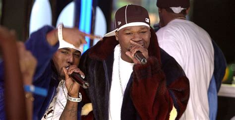 Les Americains Ecoutent Ils Du Rap Francais - Pourquoi 2005 est une des années les plus importantes du rap US