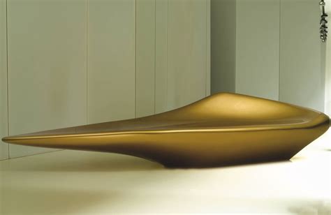 Zaha Hadid Design 26 Signature Products From The Famous Architect