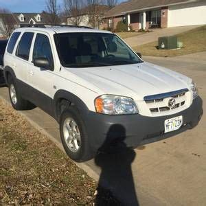 I do an inspection to get rid of the worst. southeast MO cars & trucks - by owner - craigslist | Cars ...