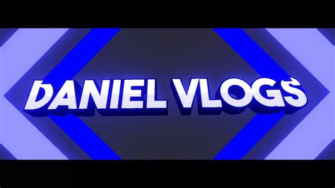 Daniel Vlogslike Youtube