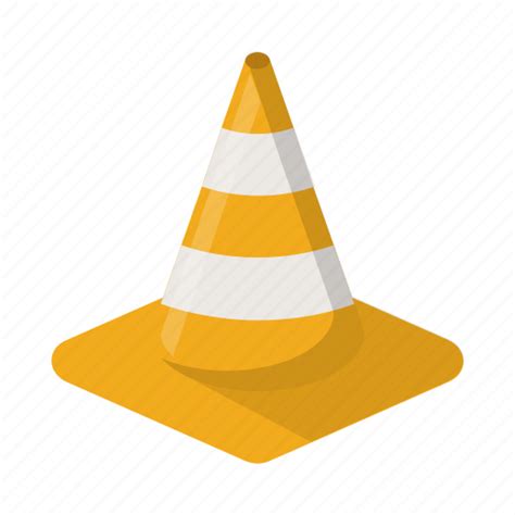 49 Best Ideas For Coloring Traffic Cone Emoji