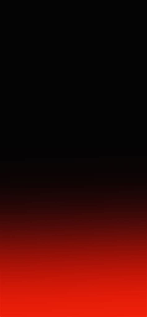 Black And Red Gradient Wallpapers Download Mobcup